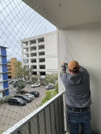 Mit Fotos 8