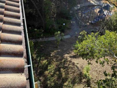 Photosep21202561707pm