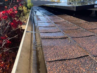 Photosep21202561709pm