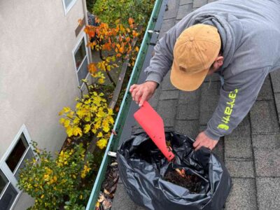 Photosep21202561709pm2