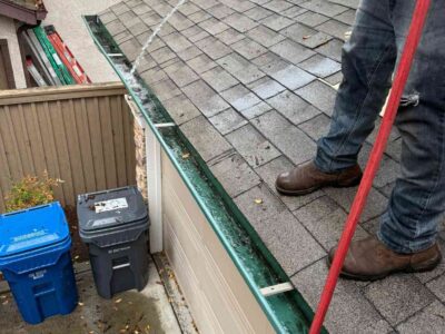 Photosep21202561709pm3