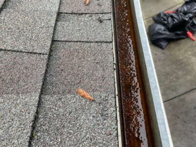 Photosep21202561722pm