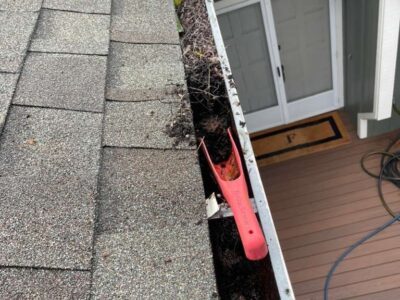 Photosep21202561722pm1