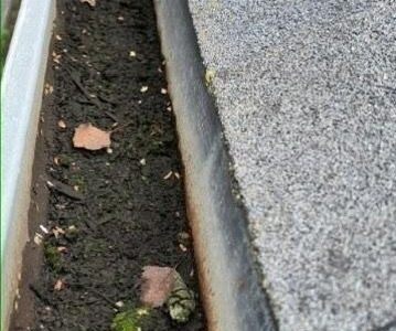 Photosep21202561723pm11