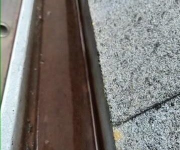 Photosep21202561723pm2