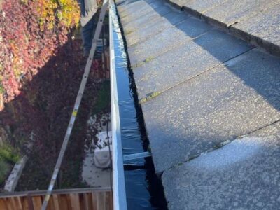 Photosep21202561726pm