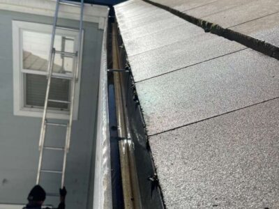 Photosep21202561726pm1