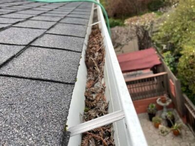 Photosep21202561726pm2