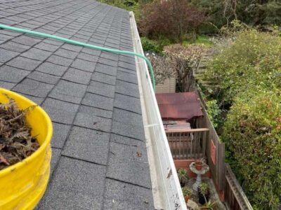 Photosep21202561726pm3