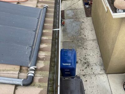 Photosep21202561727pm