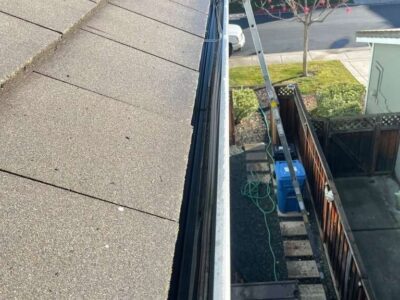 Photosep21202561727pm1