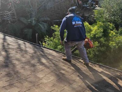 Photosep22202532758pm