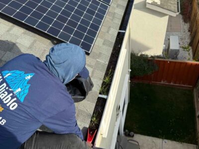 Photosep22202532758pm1