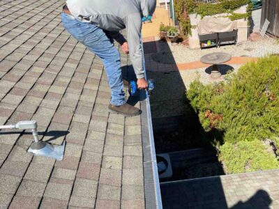 Photosep252025104417am11