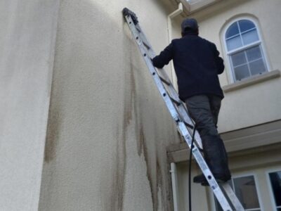 Powerwashing10
