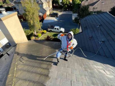 Powerwashing16