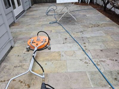 Powerwashing2