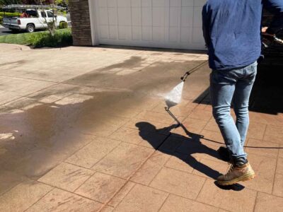 Powerwashing5