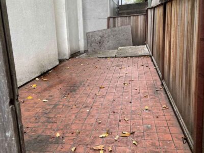 Pressurewashingbefore7