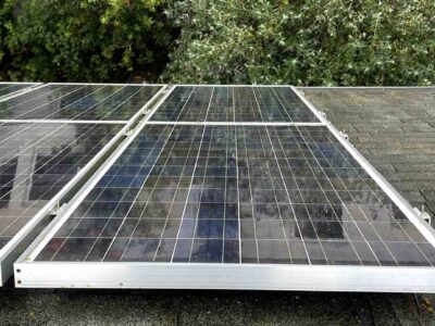 Solarpanelcleaningafter5