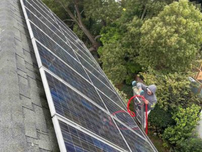 Solarpanelcleaningafter6