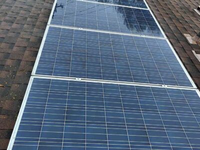 Solarpanelcleaningafter7