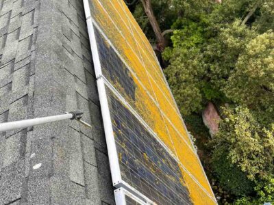 Solarpanelcleaningbefore4