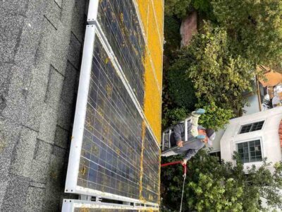 Solarpanelcleaningbefore5