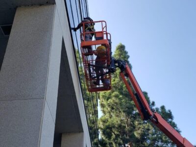 Windowcleaning1