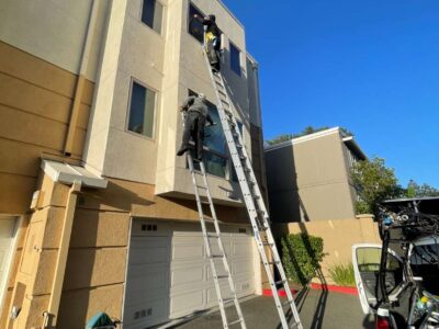 Windowcleaning11