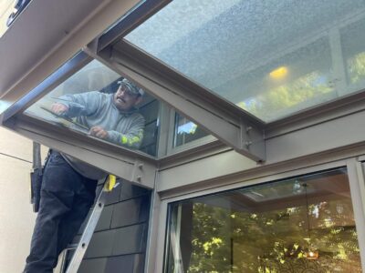 Windowcleaning122