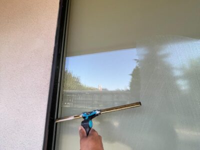 Windowcleaning13
