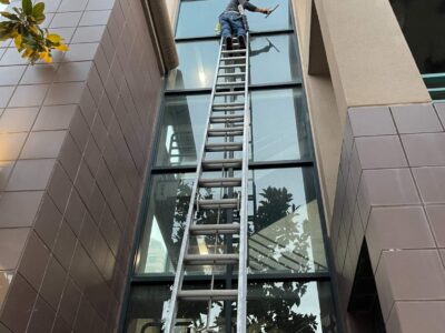 Windowcleaning2