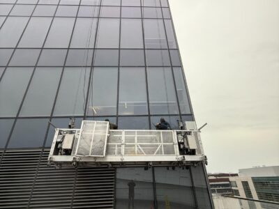 Windowcleaning20