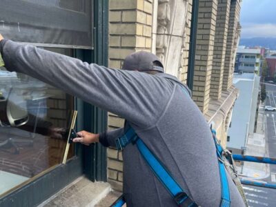 Windowcleaning4