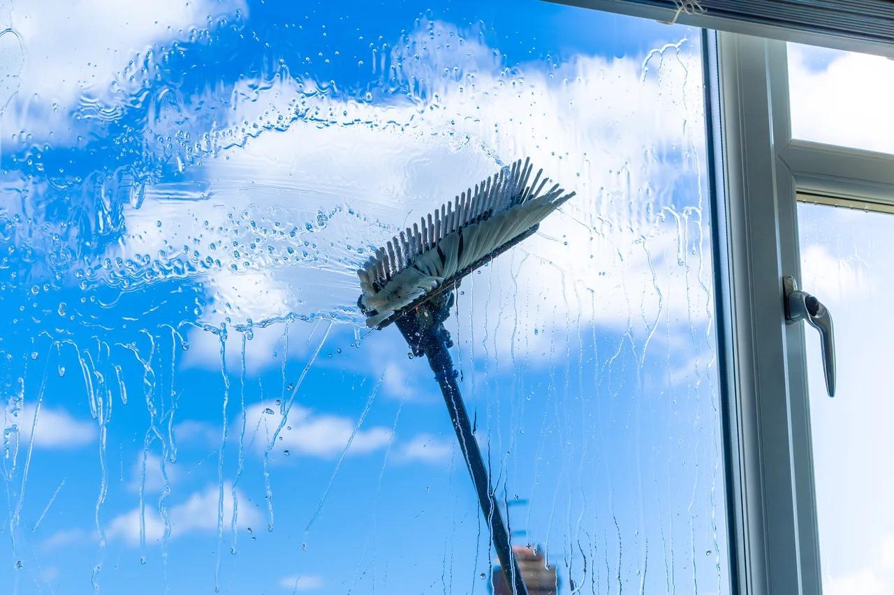 Window Cleaning (6)